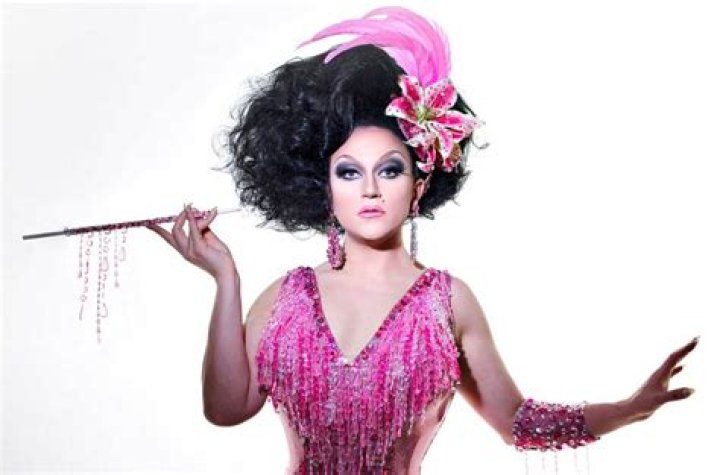 BenDeLaCreme