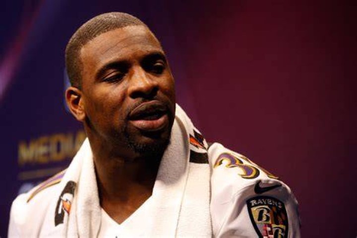 Bernard Pollard