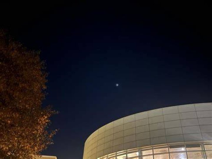 Bernard Stapelfeld Campus