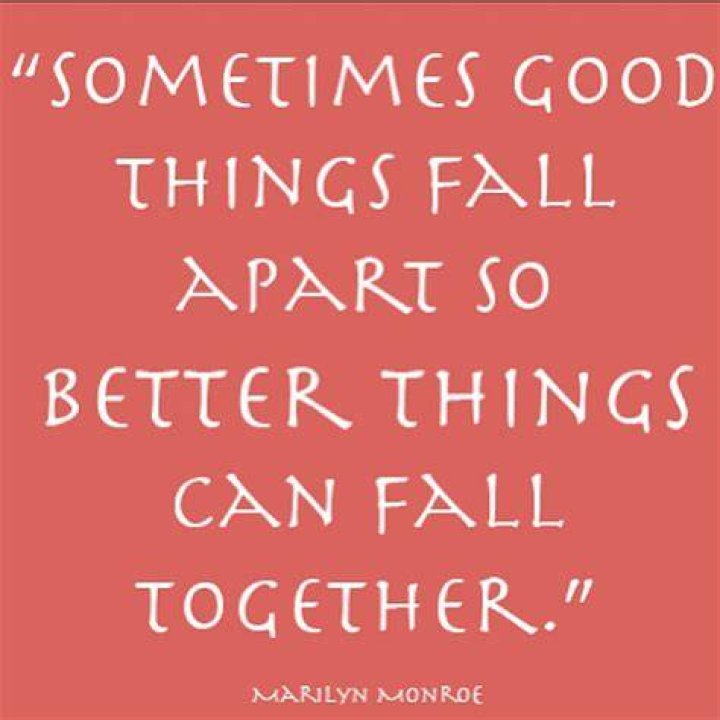 Best Things Fall Apart quotes from Chinua Achebe