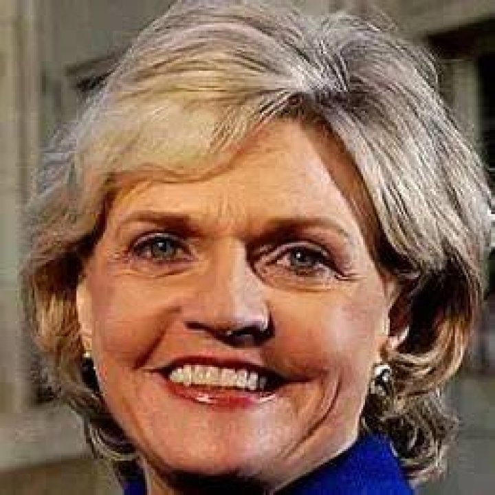 Bev Perdue Net Worth