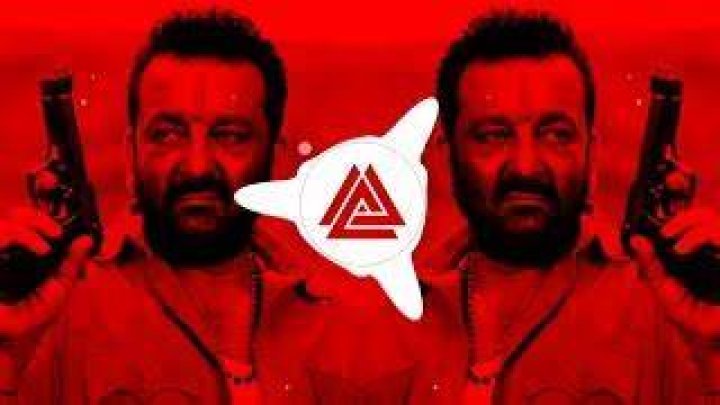 Bhaigiri Killer Attitude Dialogue Mix Trance |Sahil PERSi&Delta;| Tik Tok Viral All Dialogue Mix - trance song tik tok