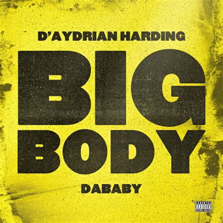 Big Body