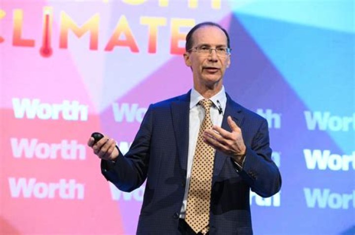 bill gross hobbies bill gross hobbies