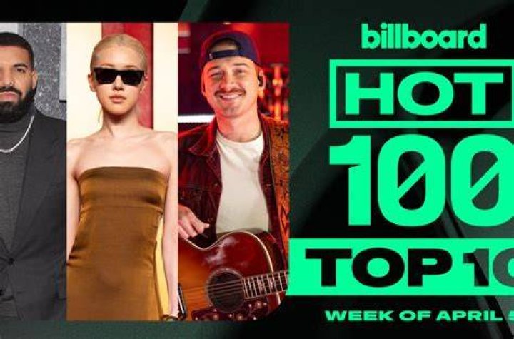 Billboard Top 10 &bull; 2010 Chart History - 2010 billboard top 100 albums
