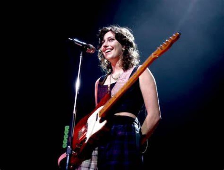 Binkie Princess Net Worth