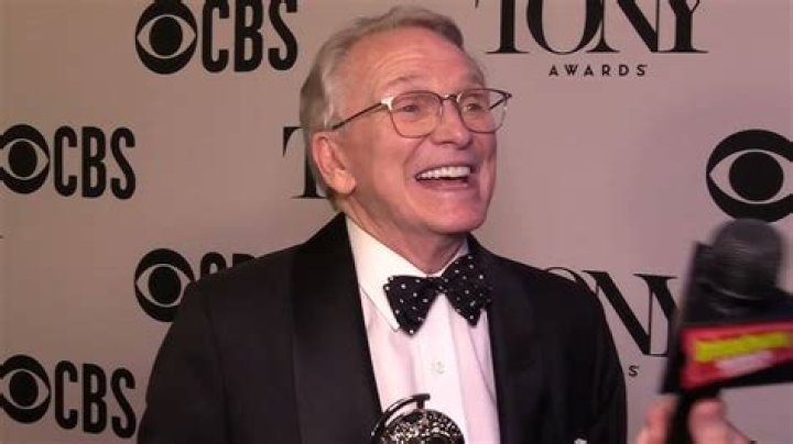 Bob Mackie Net Worth 2024