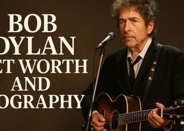 Bob Malone Net Worth