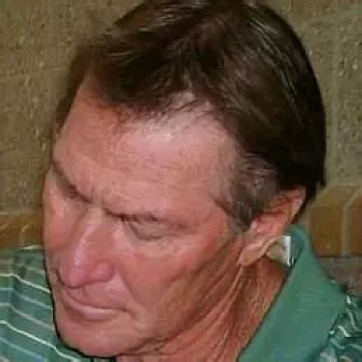 Bobby Grich Net Worth