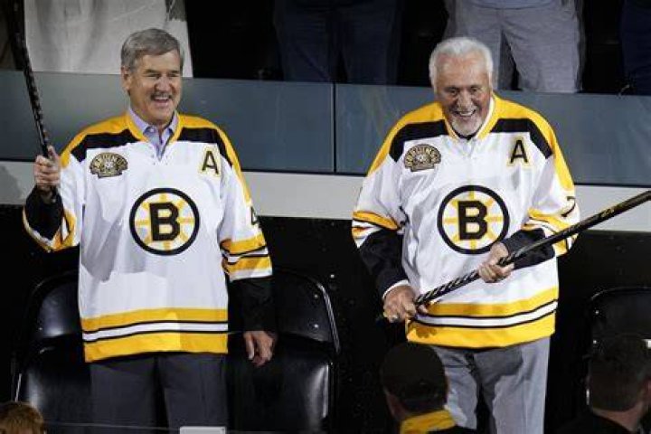 Bobby Orr