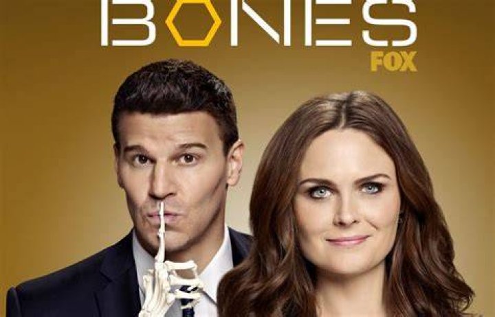 Bones Net Worth 2024