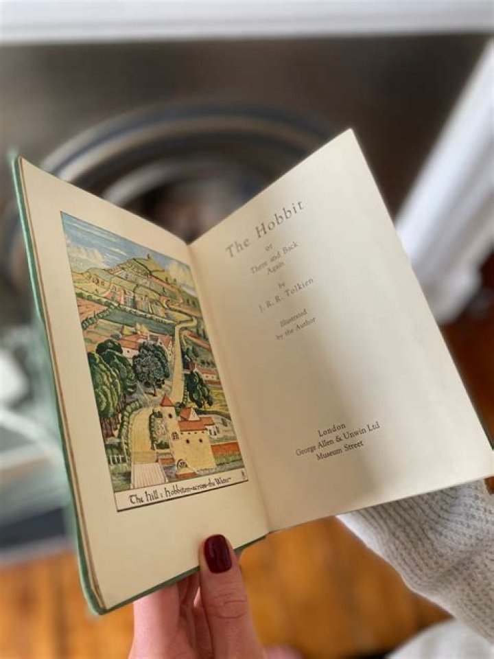 Books previously seen as classics, such as those by Roald Dahl or Ian Fleming, are being reissued with tweaks to reflect modern sensibilities