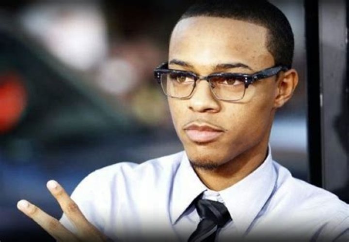 Bow Wow Net Worth 2024