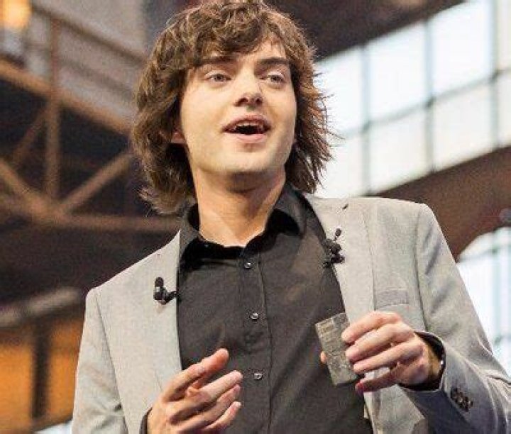 Boyan Slat- Everything You Need To Know About Him