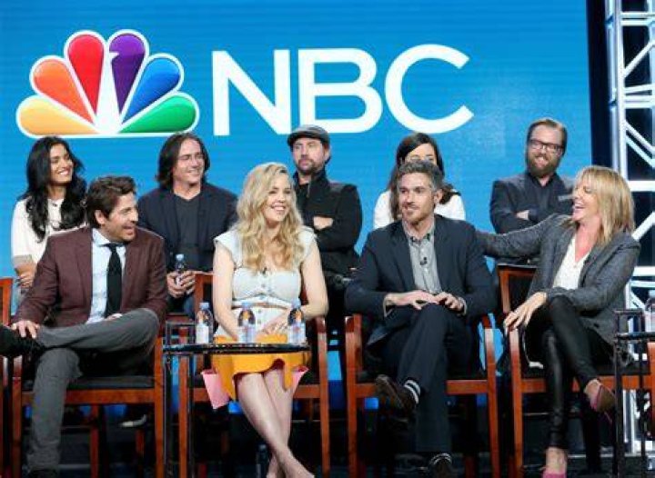 Brad Silberling Net Worth 2024