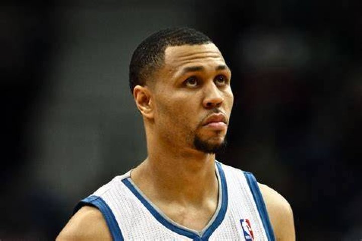Brandon Roy Net Worth 2024