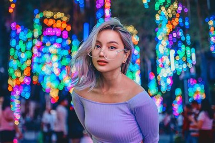 Brandon Woelfel