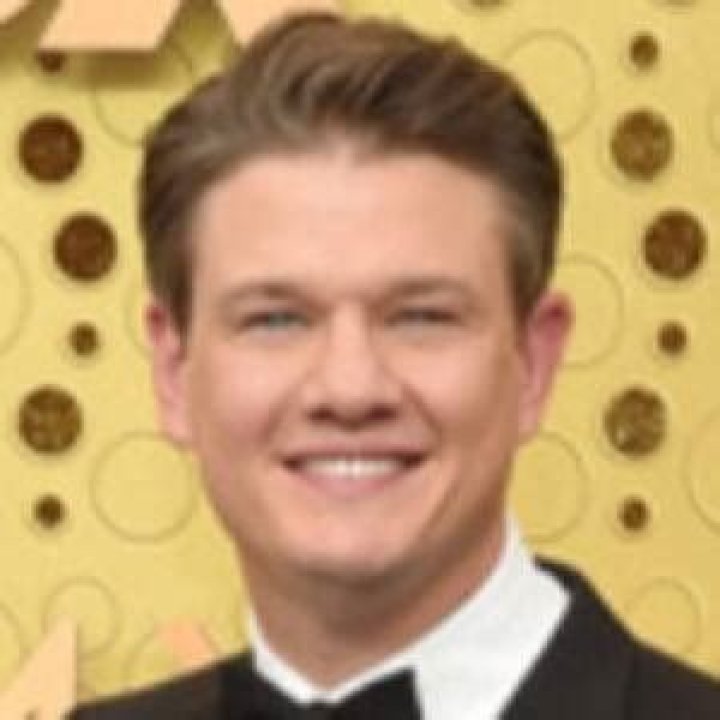 Brett Johnson Net Worth