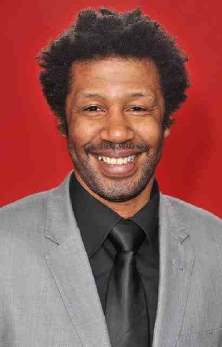 Who Is Brian Bovell? Malpractice Actor Wikipedia And Family Brian Bovell wikipedia
