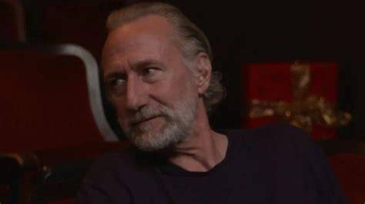 Brian Henson Net Worth 2024
