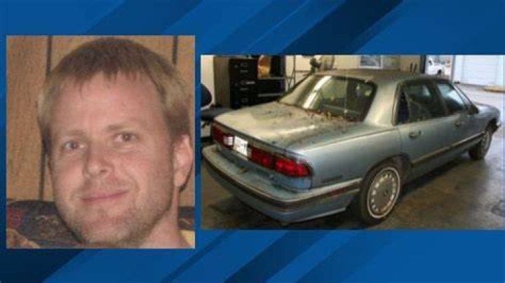 Brian Wehrle Missing Case Update: Is He Found Yet?