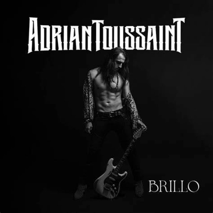 Brillo Music Video