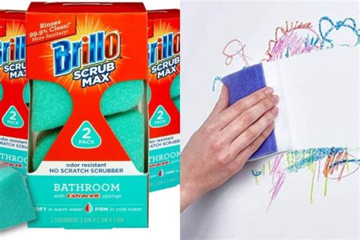 Brillo 
