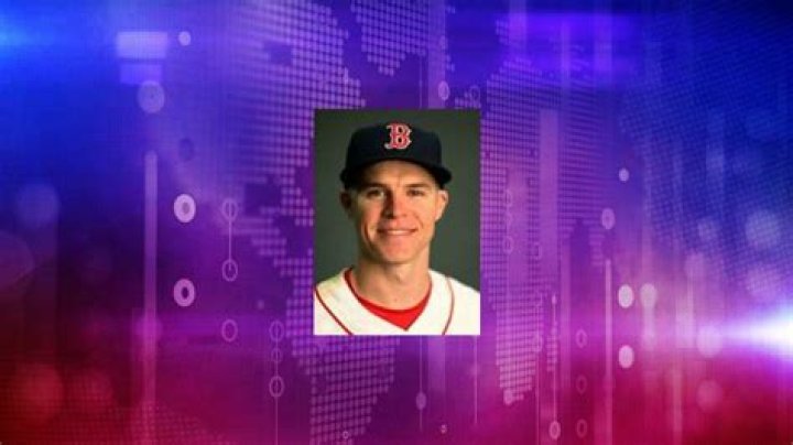 Brock Holt Net Worth