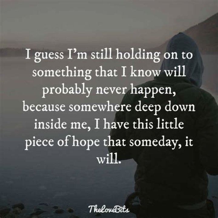 Broken heart quotes for him Broken heart quotes for him