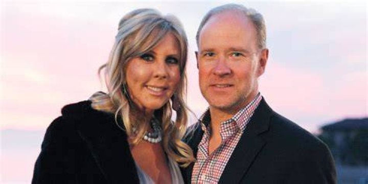 Brooks Ayers Net Worth – How Much is Brooks Ayers Worth?