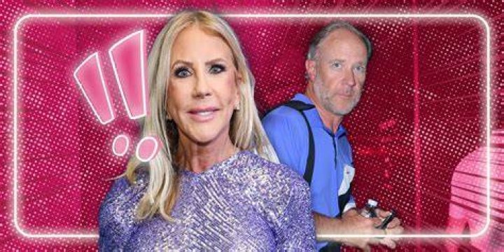 brooks ayers social media