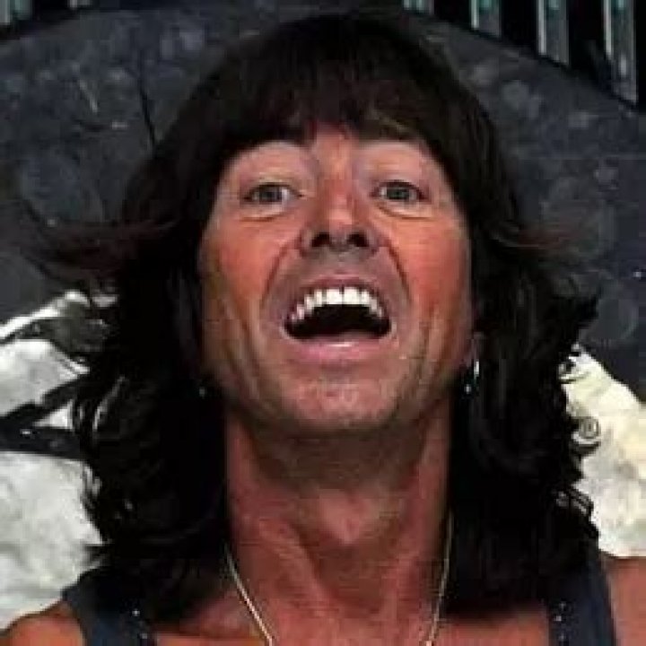 Bryan Hitt Net Worth