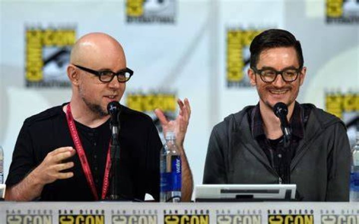 Bryan Konietzko Net Worth