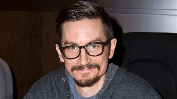 Bryan Konietzko