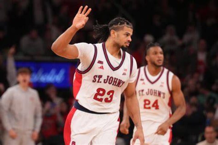 Bryce Hopkins NBA potential Bryce Hopkins NBA potential