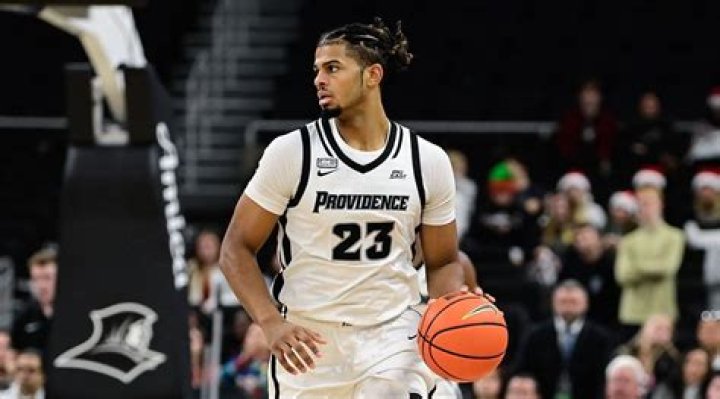 Bryce Hopkins net worth Bryce Hopkins net worth