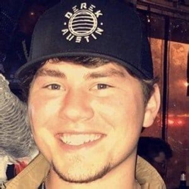 Bryce Mauldin Net Worth