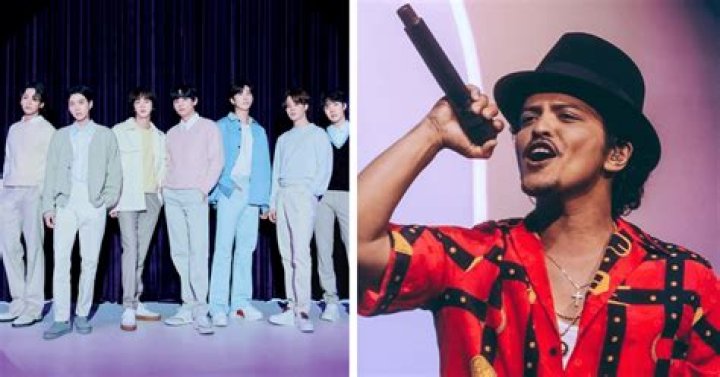 BTS & Bruno Mars & Michael Jackson - Dynamite X 24K Magic X JAM MASHUP - songs similar to 24k magic
