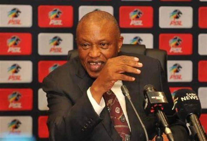 Busisiwe Irvin Net Worth