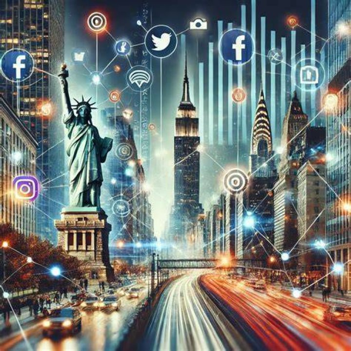 byron york social media