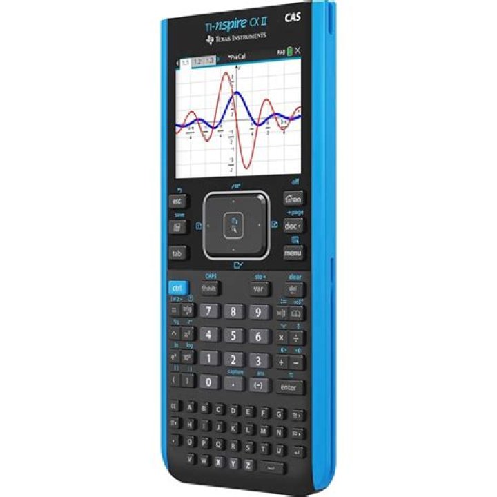 Calculator C - Statistician's Choice for Confidence Intervals