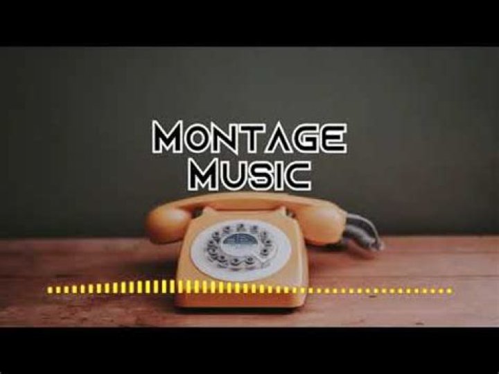 Call Me - LiQWYD (Montage Music for Vlog) - music for montage fortnite
