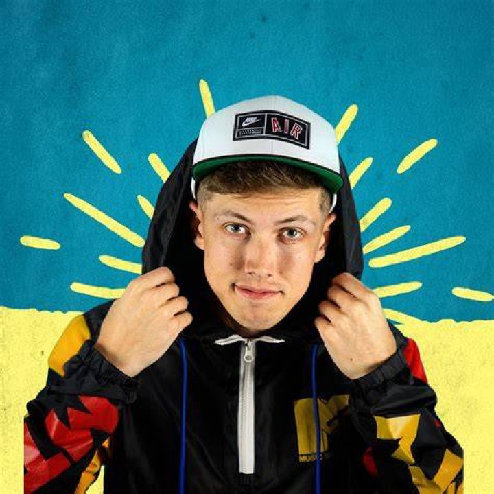 Cam Bertrand