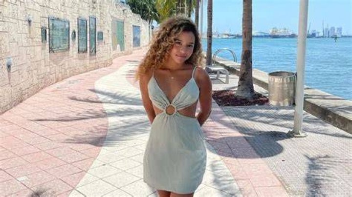 camila recabarren net worth source verification camila recabarren net worth source verification