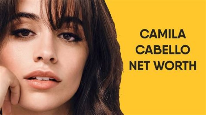 camila recabarren net worth camila recabarren net worth