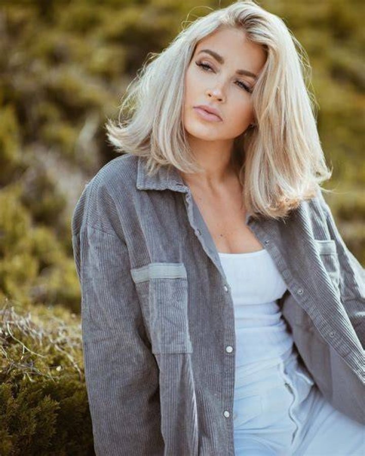 Cara Loren
