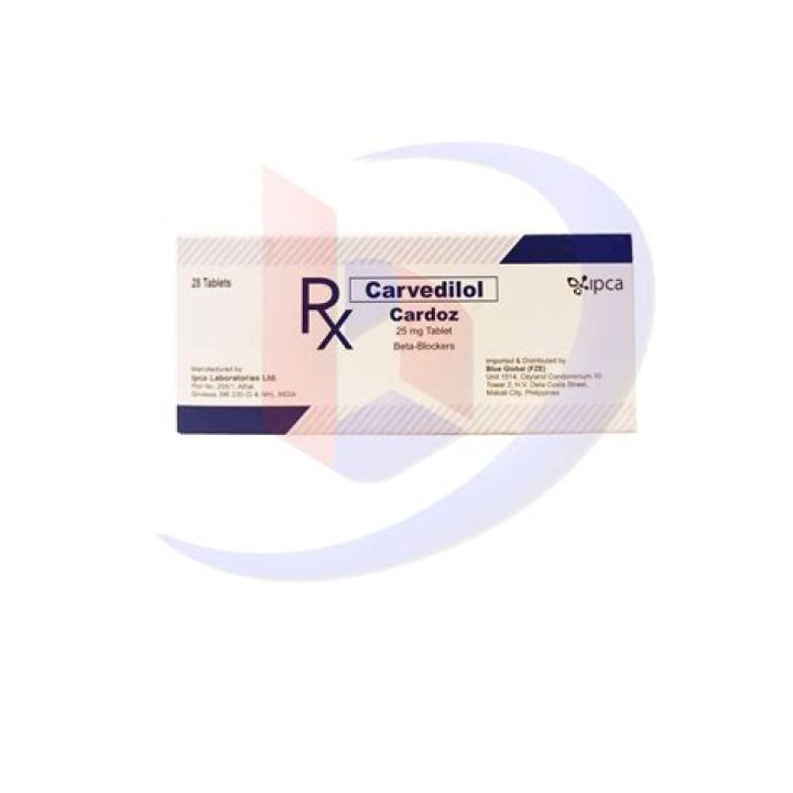 cardoz