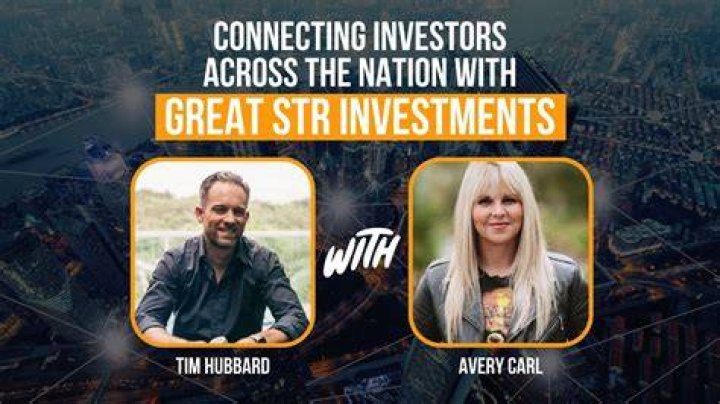 Carl Avery Smith Net Worth