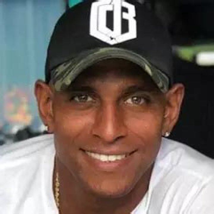 Carlo Costly Net Worth