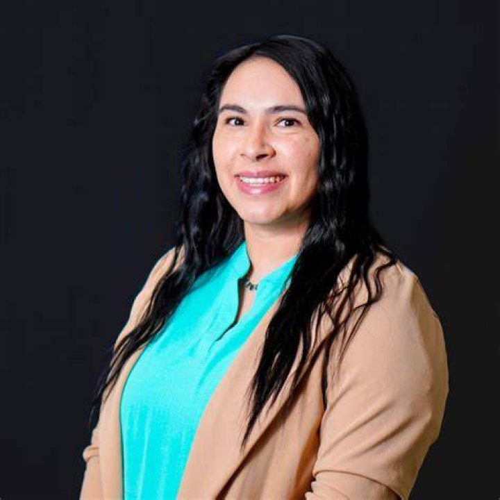 Carolina Ramirez Net Worth